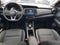 2024 Nissan KICKS 5P EXCLUSIVE E-POWER HEV L31.2 AUT
