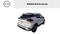 2025 Nissan KICKS 5P PLATINUM E-POWER HEV L31.2 AUT
