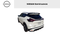 2025 Nissan KICKS 5P PLATINUM E-POWER HEV L31.2 AUT