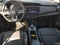 2025 Nissan KICKS 5P PLATINUM E-POWER HEV L31.2 AUT