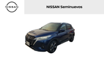 2023 Nissan KICKS 5 PTS E-POWER EXCLUSIVE ELECTA PIEL RA-17