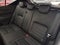 2023 Nissan KICKS 5 PTS E-POWER PLATINUM ELECTA PIEL ADAS RA-17