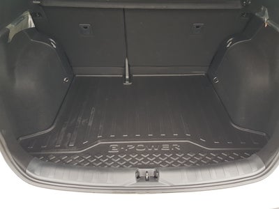 2023 Nissan KICKS 5 PTS E-POWER PLATINUM ELECTA PIEL ADAS RA-17