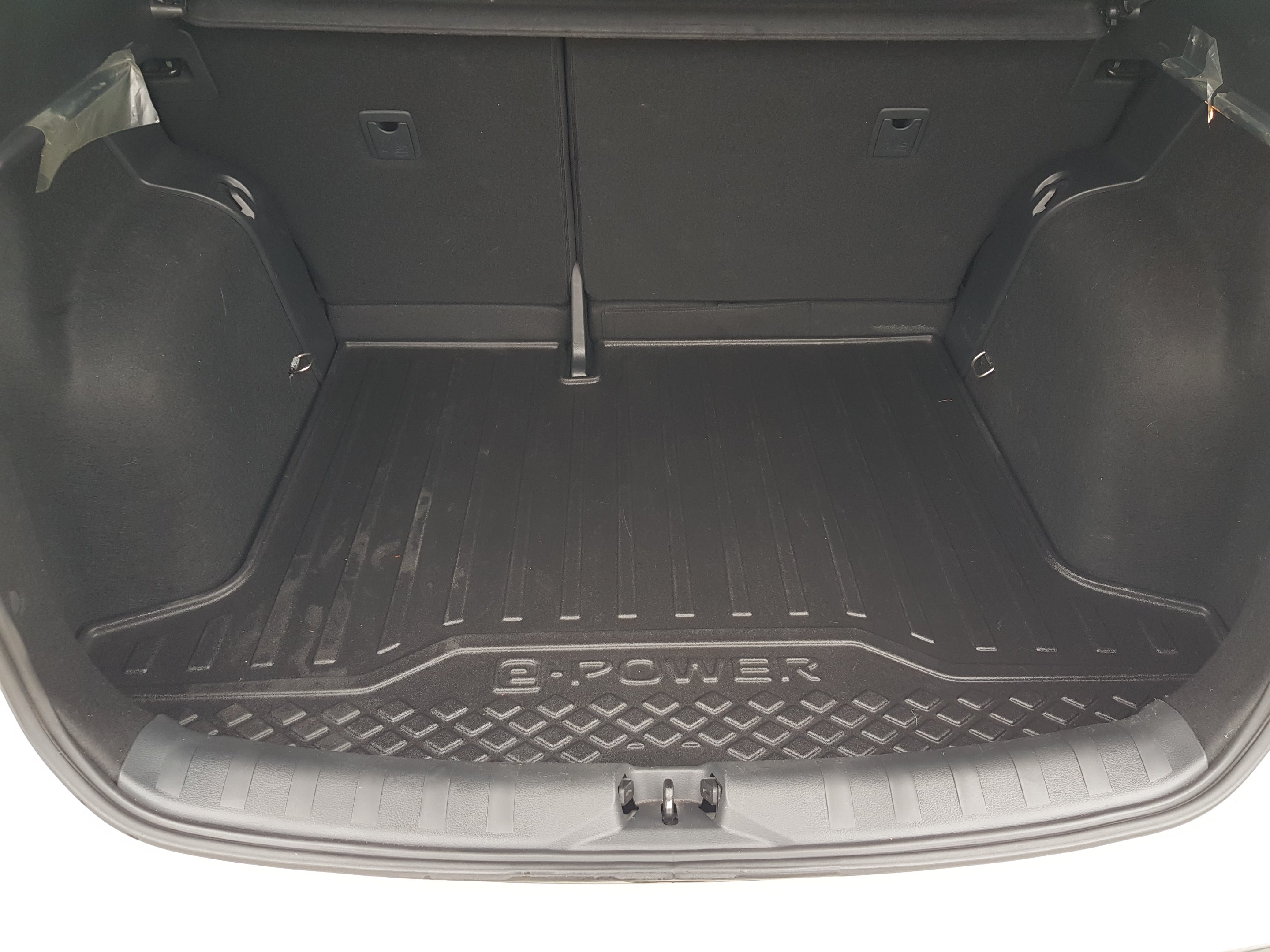 2023 Nissan KICKS 5 PTS E-POWER PLATINUM ELECTA PIEL ADAS RA-17