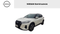 2023 Nissan KICKS 5 PTS E-POWER PLATINUM ELECTA PIEL ADAS RA-17