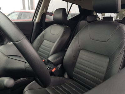 2023 Nissan KICKS 5 PTS E-POWER PLATINUM ELECTA PIEL ADAS RA-17