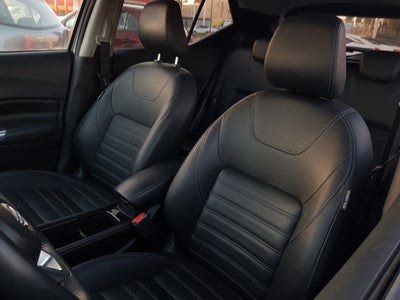 2024 Nissan KICKS 5P PLATINUM E-POWER HEV L31.2 AUT