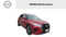 2023 Nissan KICKS 5 PTS E-POWER EXCLUSIVE ELECTA PIEL RA-17
