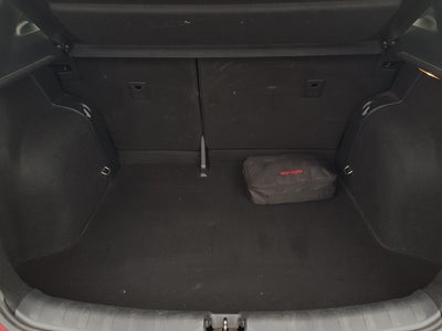 2023 Nissan KICKS 5 PTS E-POWER EXCLUSIVE ELECTA PIEL RA-17