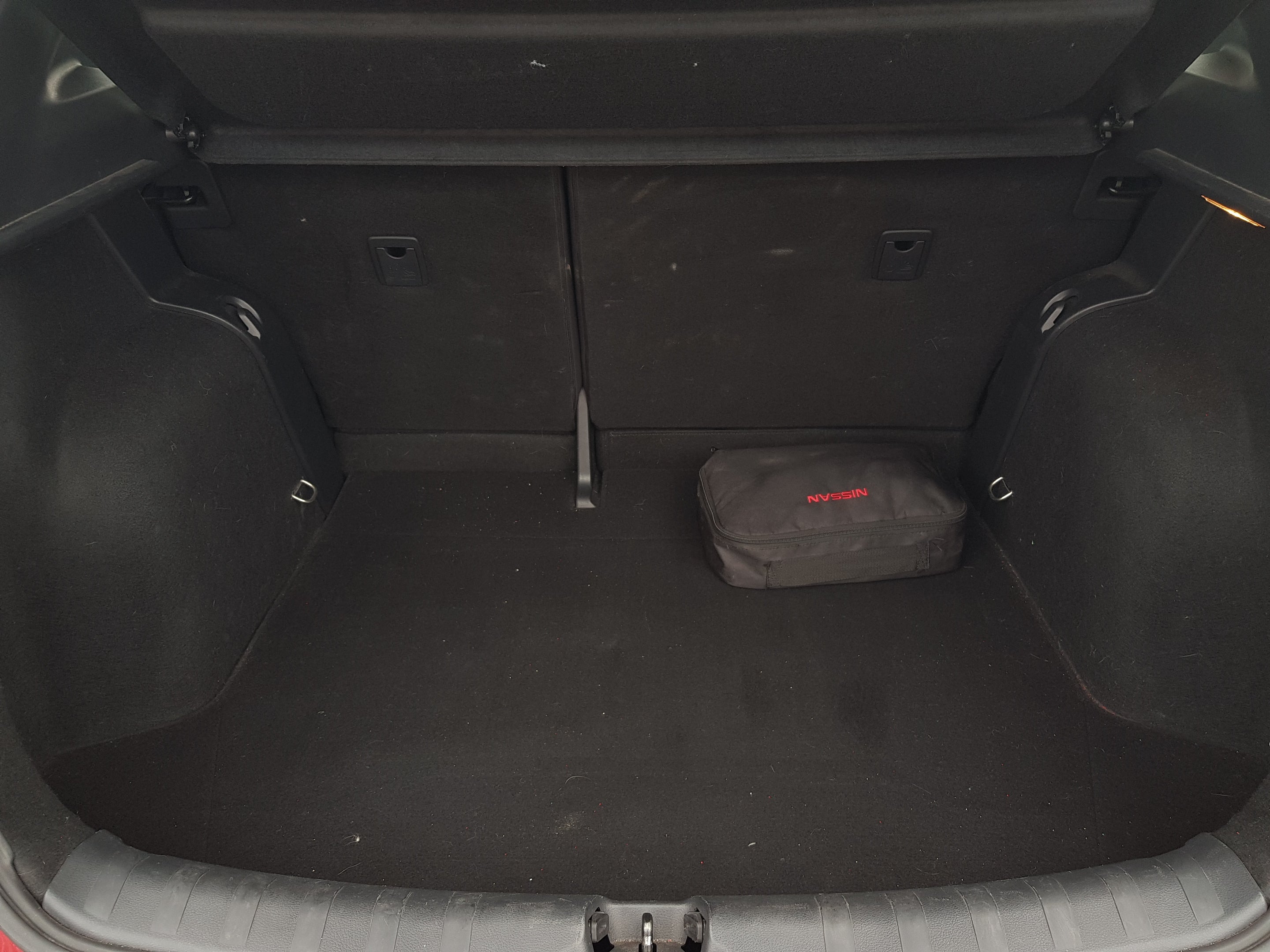 2023 Nissan KICKS 5 PTS E-POWER EXCLUSIVE ELECTA PIEL RA-17