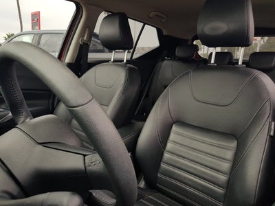 2023 Nissan KICKS 5 PTS E-POWER EXCLUSIVE ELECTA PIEL RA-17