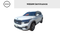2021 Kia SELTOS 5 PTS SX 16L TA AAC AUT PIEL QC RA-17