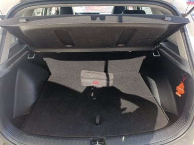 2021 Kia SELTOS 5 PTS SX 16L TA AAC AUT PIEL QC RA-17
