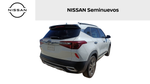 2021 Kia SELTOS 5 PTS SX 16L TA AAC AUT PIEL QC RA-17