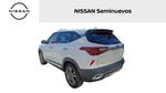 2021 Kia SELTOS 5 PTS SX 16L TA AAC AUT PIEL QC RA-17