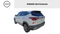 2021 Kia SELTOS 5 PTS SX 16L TA AAC AUT PIEL QC RA-17