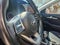 2021 Kia SELTOS 5 PTS SX 16L TA AAC AUT PIEL QC RA-17