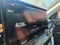 2021 Kia SELTOS 5 PTS SX 16L TA AAC AUT PIEL QC RA-17