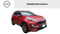 2022 Kia SPORTAGE 5 PTS EX TA AAC AUT CAMARA REVERSA F NIEBLA RA-17