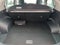 2022 Kia SPORTAGE 5 PTS EX TA AAC AUT CAMARA REVERSA F NIEBLA RA-17
