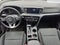 2022 Kia SPORTAGE 5 PTS EX TA AAC AUT CAMARA REVERSA F NIEBLA RA-17