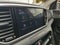 2022 Kia SPORTAGE 5 PTS EX TA AAC AUT CAMARA REVERSA F NIEBLA RA-17