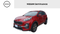 2022 Kia SPORTAGE 5 PTS EX TA AAC AUT CAMARA REVERSA F NIEBLA RA-17