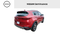 2022 Kia SPORTAGE 5 PTS EX TA AAC AUT CAMARA REVERSA F NIEBLA RA-17