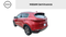2022 Kia SPORTAGE 5 PTS EX TA AAC AUT CAMARA REVERSA F NIEBLA RA-17