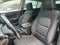 2022 Kia SPORTAGE 5 PTS EX TA AAC AUT CAMARA REVERSA F NIEBLA RA-17