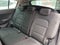 2022 Kia SPORTAGE 5 PTS EX TA AAC AUT CAMARA REVERSA F NIEBLA RA-17