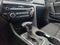2022 Kia SPORTAGE 5 PTS EX TA AAC AUT CAMARA REVERSA F NIEBLA RA-17