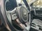 2022 Kia SPORTAGE 5 PTS EX TA AAC AUT CAMARA REVERSA F NIEBLA RA-17
