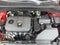 2022 Kia SPORTAGE 5 PTS EX TA AAC AUT CAMARA REVERSA F NIEBLA RA-17