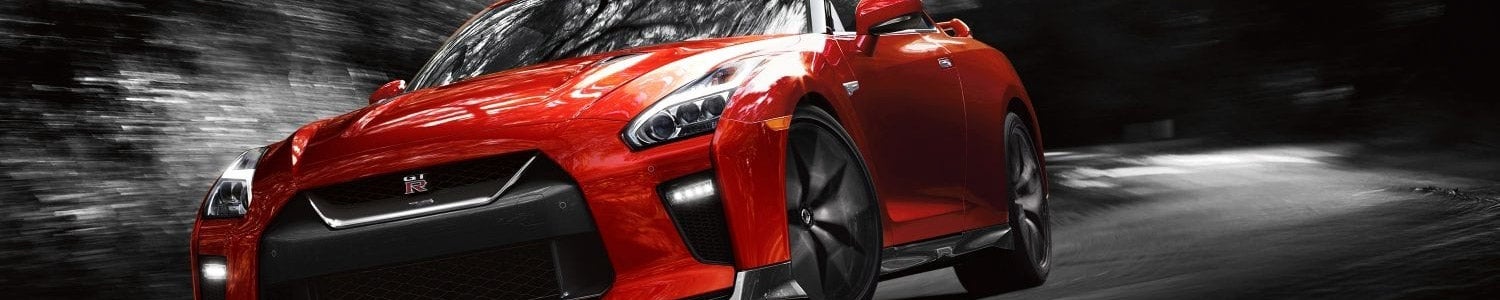 Finance | Nissan Ensenada