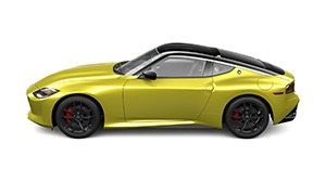 autos z - Nissan Ensenada in Ensenada Baja California