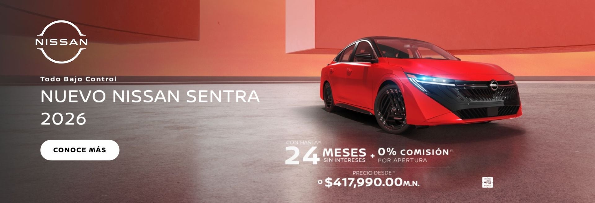 Sentra